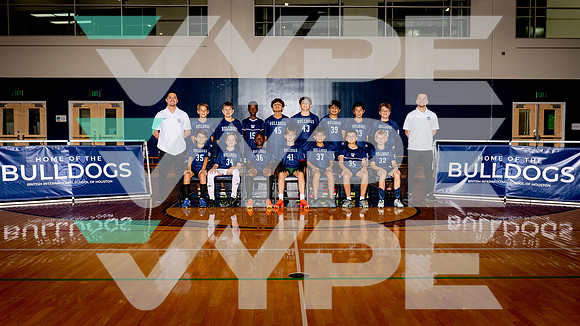 BISH_JV_SOC_TEAM_-(BCC)