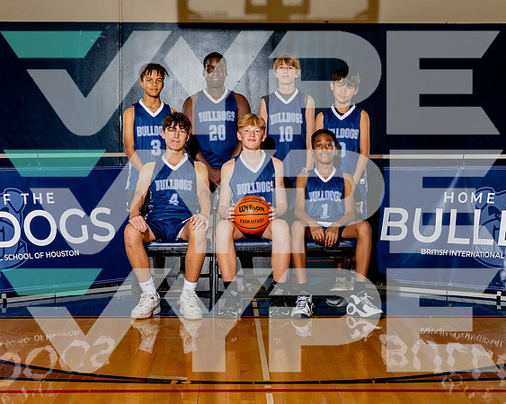 BISH_JV__BB_TEAM_-(BCC)