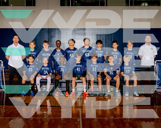 BISH_JV_SOC_TEAM_-(BCC)-2