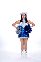 HOUSTON_CHRISTIAN_DANCE-(COLLIER)-16