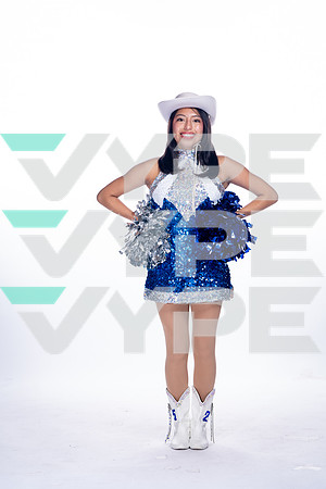 HOUSTON_CHRISTIAN_DANCE-(COLLIER)-16