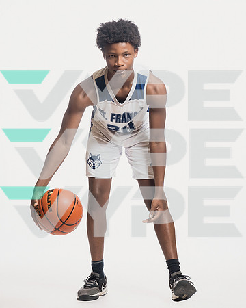 ST_FRANCIS_BB-JV-(COLLIER)-00223