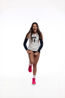 KLEIN OAK_VB-(COLLIER)-3