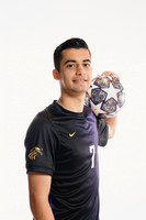 KINKAID_SOC-(COLLIER)-131
