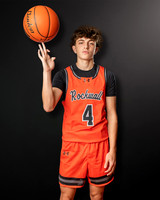 ROCKWALL_BB_4-(DERAGON)-11
