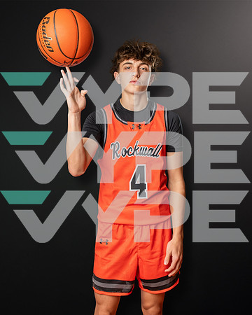 ROCKWALL_BB_4-(DERAGON)-11