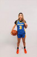 CHANNELVIEW_GBB_03949-(HINSON)