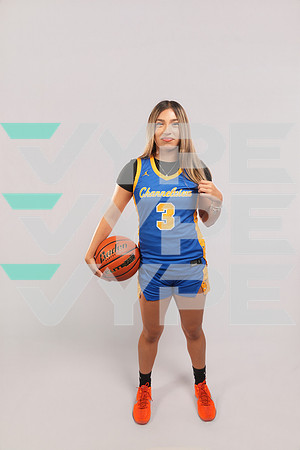 CHANNELVIEW_GBB_03949-(HINSON)