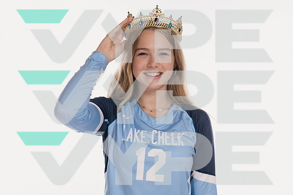 LAKE_CREEK_VB-(COLLIER)-233