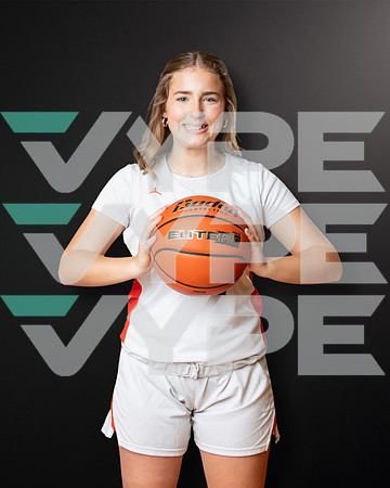 ROCKWALL_GBB_SUBVARSITY_-(DERAGON)-52