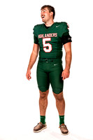 WOODLANDS_FB-(WRIGHT)-16