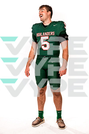 WOODLANDS_FB-(WRIGHT)-16