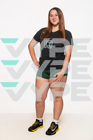 KLEIN FOREST_VB-(WRIGHT)-29
