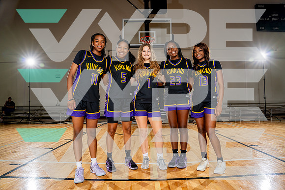 KINKAID_GBB-(COLLIER)-01245