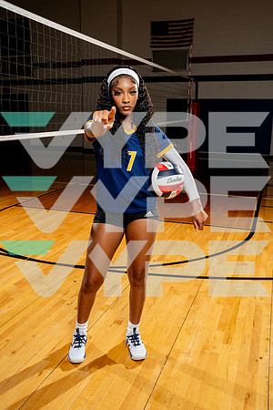 NIMITZ_VB-(COLLIER)-18