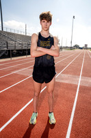 KLEIN OAK_TNF_Derek Waite-(BCC)-3