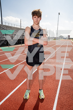 KLEIN OAK_TNF_Derek Waite-(BCC)-3