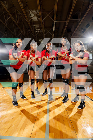 MAC_VB-(COLLIER)-41