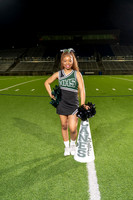 HIGHTOWER_CHEER_DSC00982-(COLLIER)