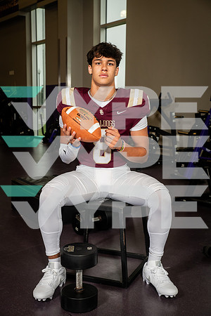 SUMMERCREEK_FB_6787-(WRIGHT)
