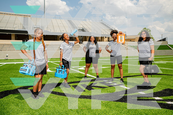 EISENHOWER_SPORTSMED-(WRIGHT)-1