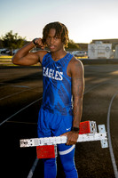 WILLOWRIDGE_TNF_Marxquise Hayes-(HARTOJO)