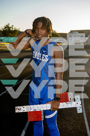 WILLOWRIDGE_TNF_Marxquise Hayes-(HARTOJO)