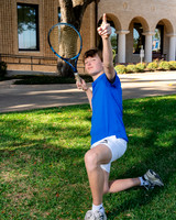 EPISCOPAL_TENNIS-(COLLIER)-00074