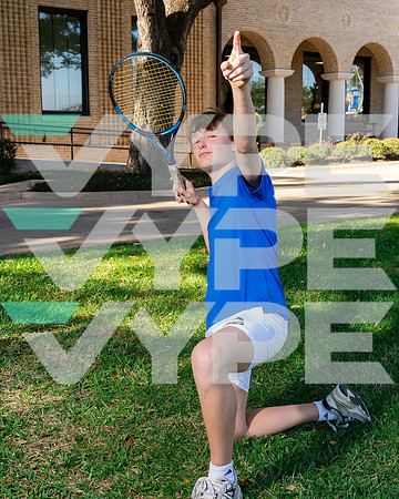 EPISCOPAL_TENNIS-(COLLIER)-00074