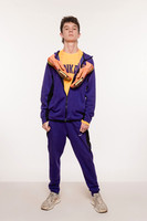 KINKAID_TF_BOYS-(WRIGHT)-2421