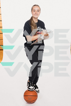 WOODLANDS_GBB_Manager-(COLLIER)-00580
