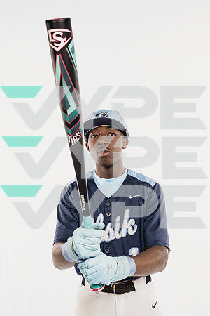 ELSIK_BSBL-(COLLIER)-00944