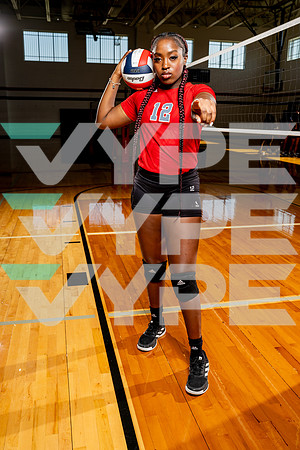 MAC_VB-(COLLIER)-36