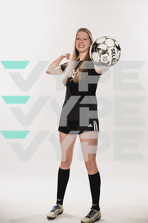 HOUSTON_CHRISTIAN_GSOC-(WRIGHT)-6053