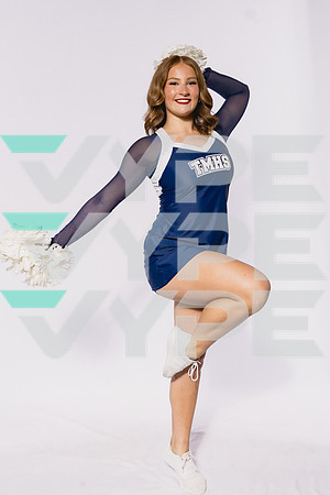 TOMBALL MEMORIAL_DANCE-(BROWN)-13