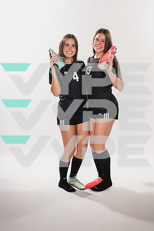 HOUSTON_CHRISTIAN_GSOC-(WRIGHT)-6097