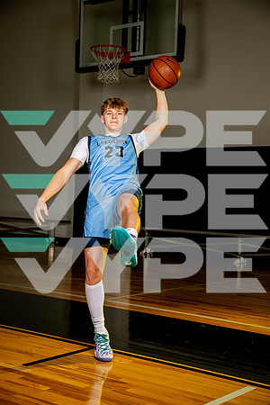LAKE CREEK_BB-(WRIGHT)-9095