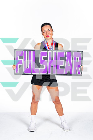 FULSHEAR_CHEER-(WRIGHT)-11