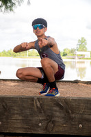 KEMPNER_XC_5410-(WRIGHT)