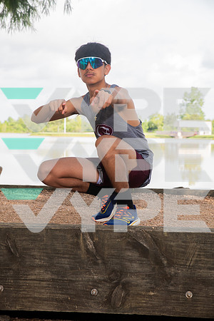 KEMPNER_XC_5410-(WRIGHT)