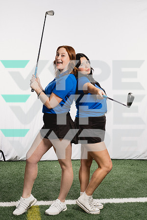 BARBERS_HILL_GOLF_GIRLS-(COLLIER)-00135