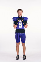 MONTGOMERY_FOOTBALL-(COLLIER)-14