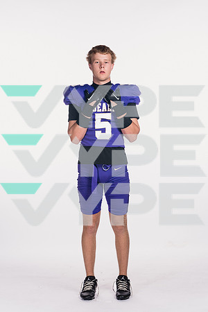 MONTGOMERY_FOOTBALL-(COLLIER)-14