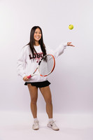 LANGHAM CREEK_TENNIS-(BROWN)-003