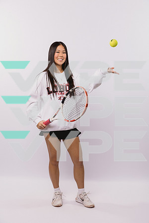 LANGHAM CREEK_TENNIS-(BROWN)-003