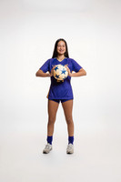 KINKAID_GSOC-(COLLIER)-009