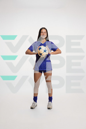 KINKAID_GSOC-(COLLIER)-009
