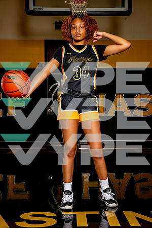 HASTINGS_GBB-(WRIGHT)-6409