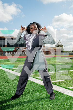 ELSIK_BAND-(WRIGHT)-5
