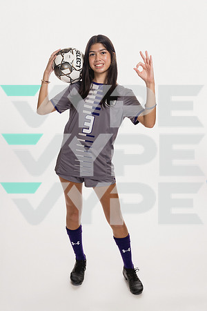 KLEIN CAIN_GSOC-(COLLIER)-00440